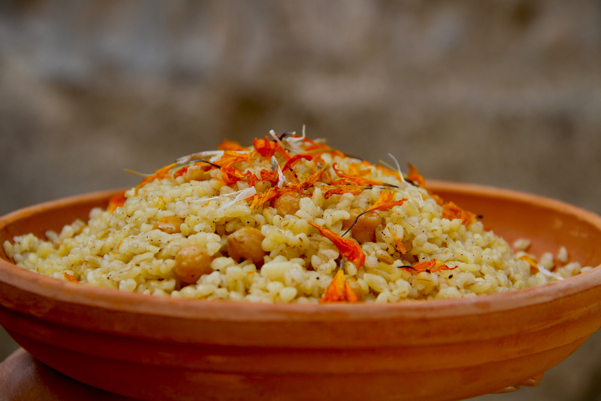 What Is Bulgur Mealplays what-is-bulgur-mealplays
